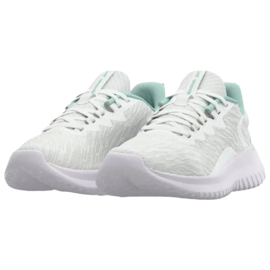 Reebok Fluxlite II